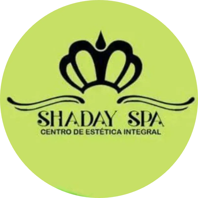 Shaday Spa