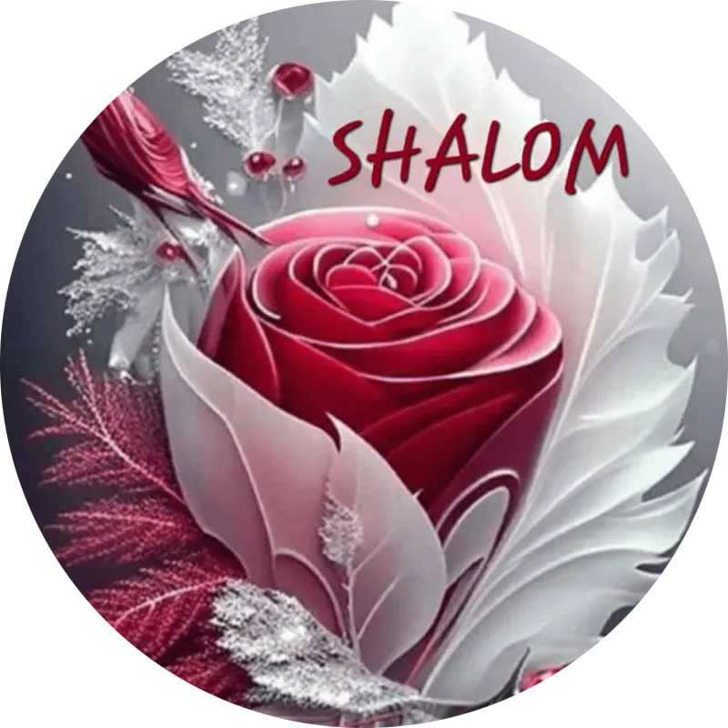 SHALOM Productos Y Servicios De Belleza