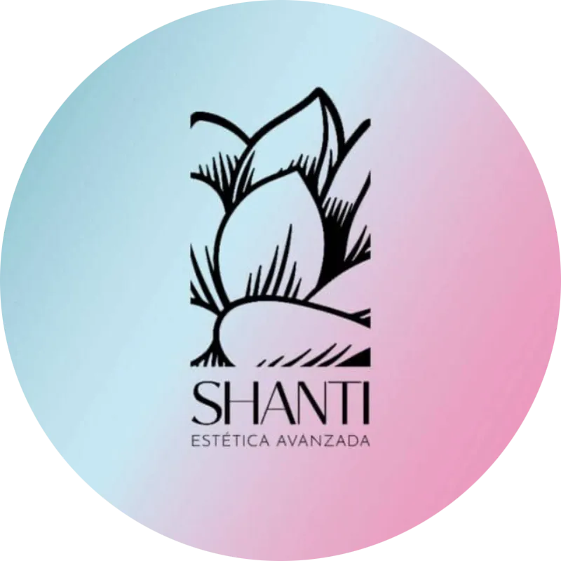 Shanti Estética Avanzada
