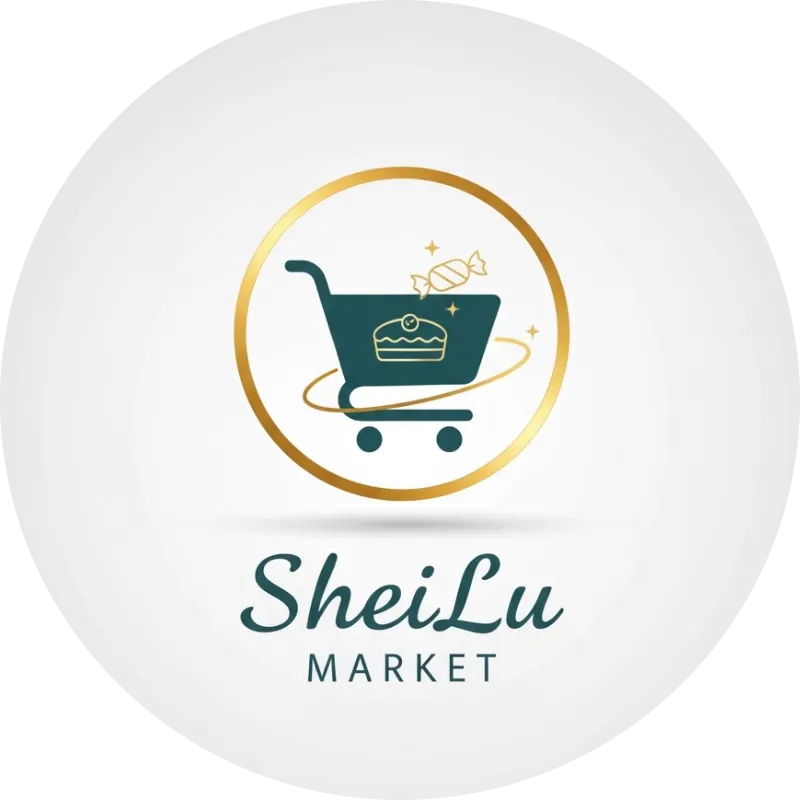 SheiLu Market”