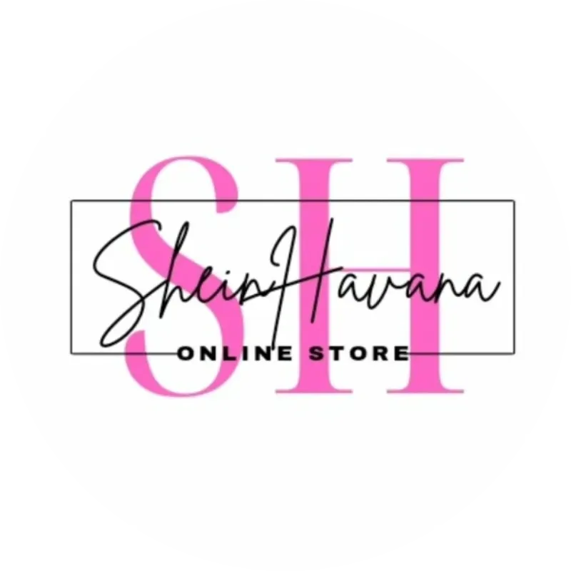 Shein Havana