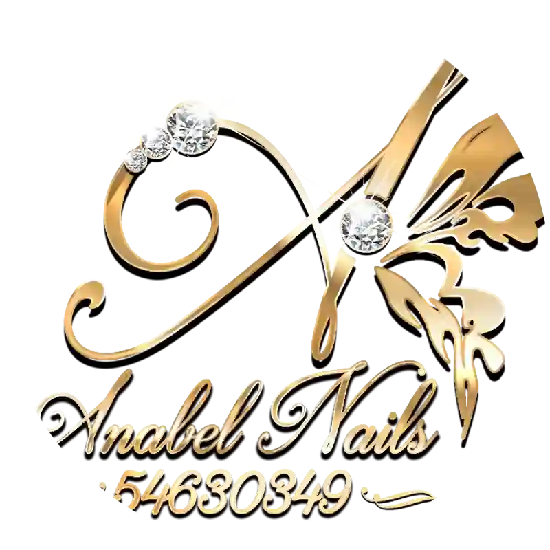 Shop Anabel Nails