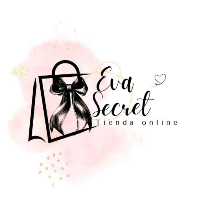Shop Eva Secret