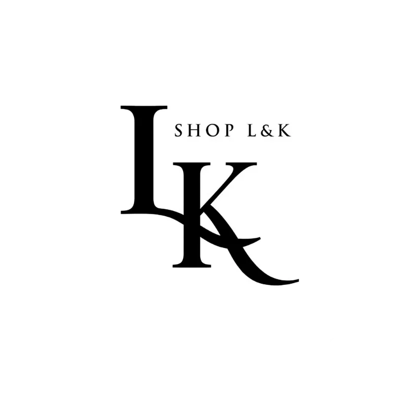 Shop L&K
