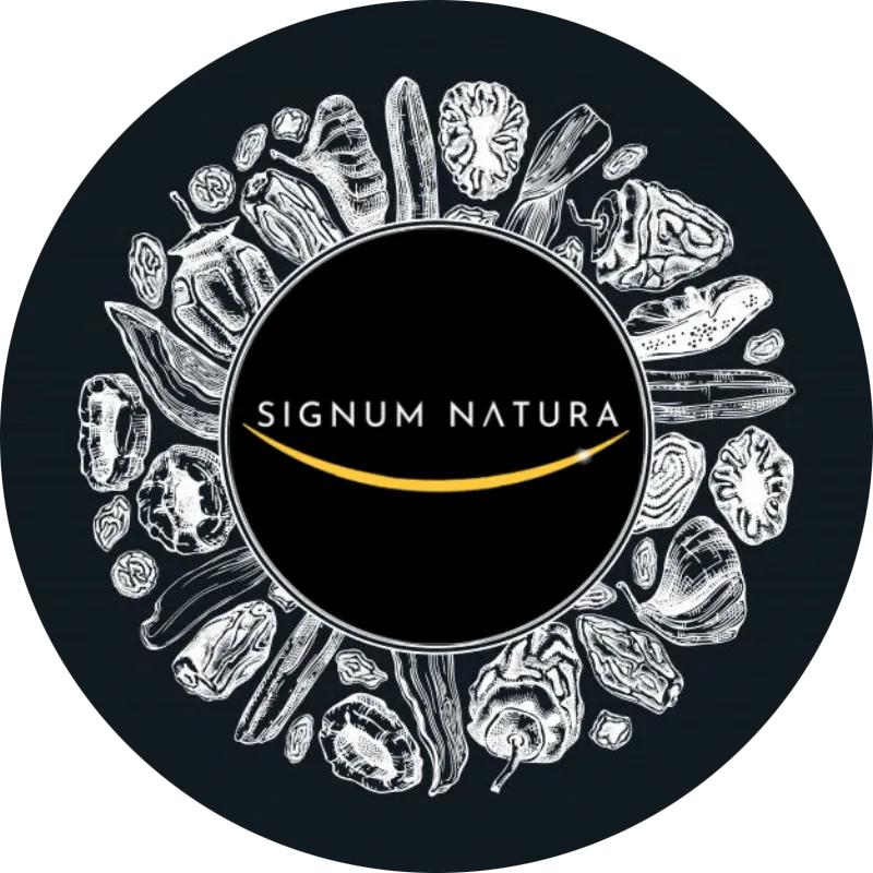 Signum Natura