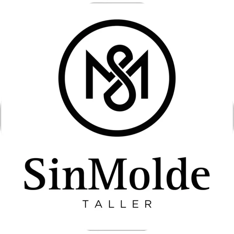 Sin Molde