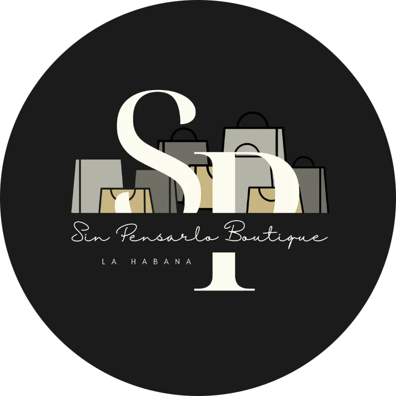 Sin Pensarlo by Yole