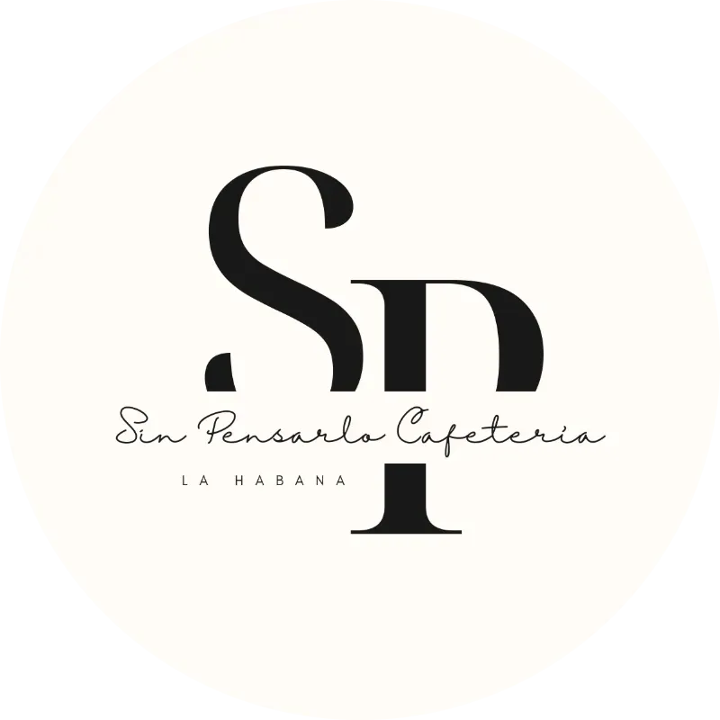 SIN PENSARLO MERCADO