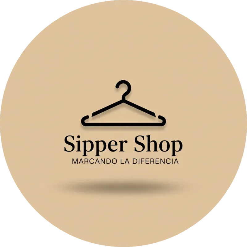 Sipper Shop