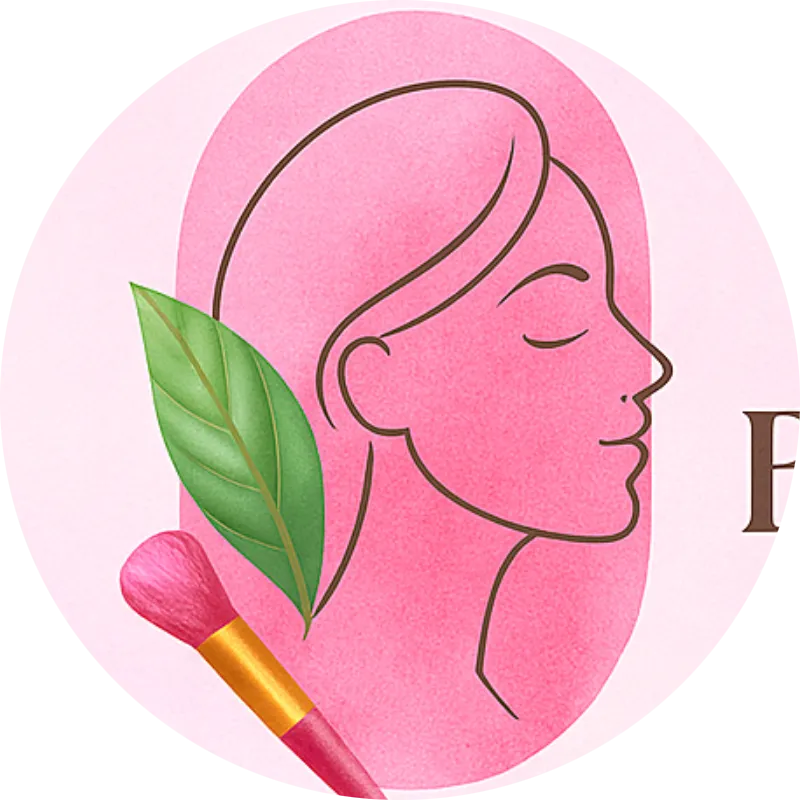 SKIN BOUTIQUE by Jess