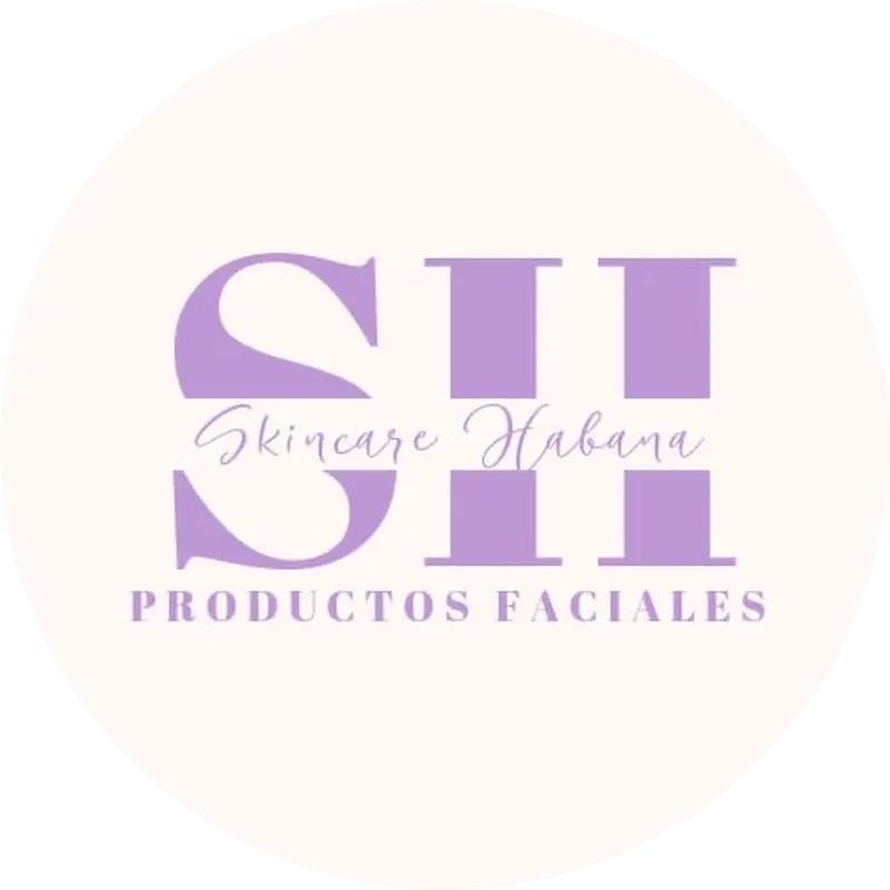 Skincare Habana