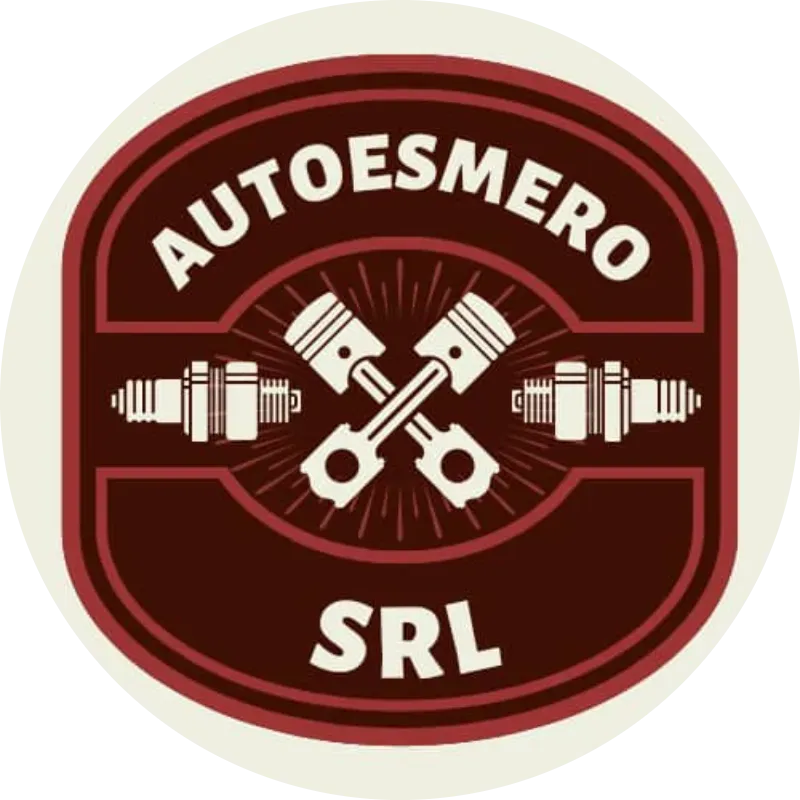 Sociedad Mercantil Autoesmero SRL