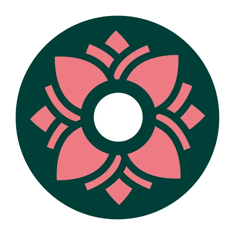 Sofi Carol Accesorios