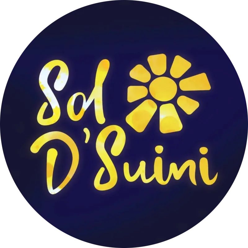 Sol D' Suini Market