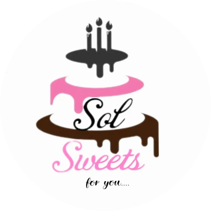 Sol sweets
