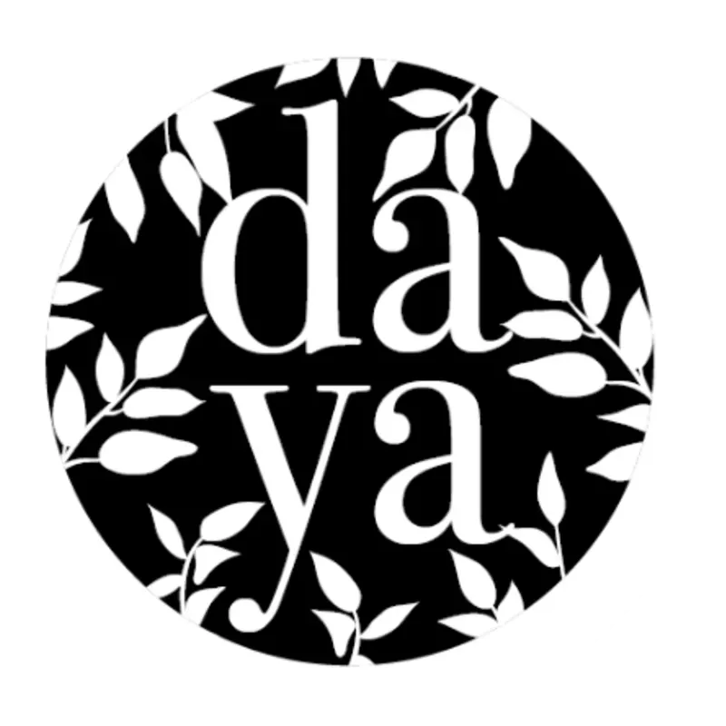Daya Cosmética Natural