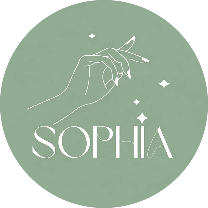 Sophía