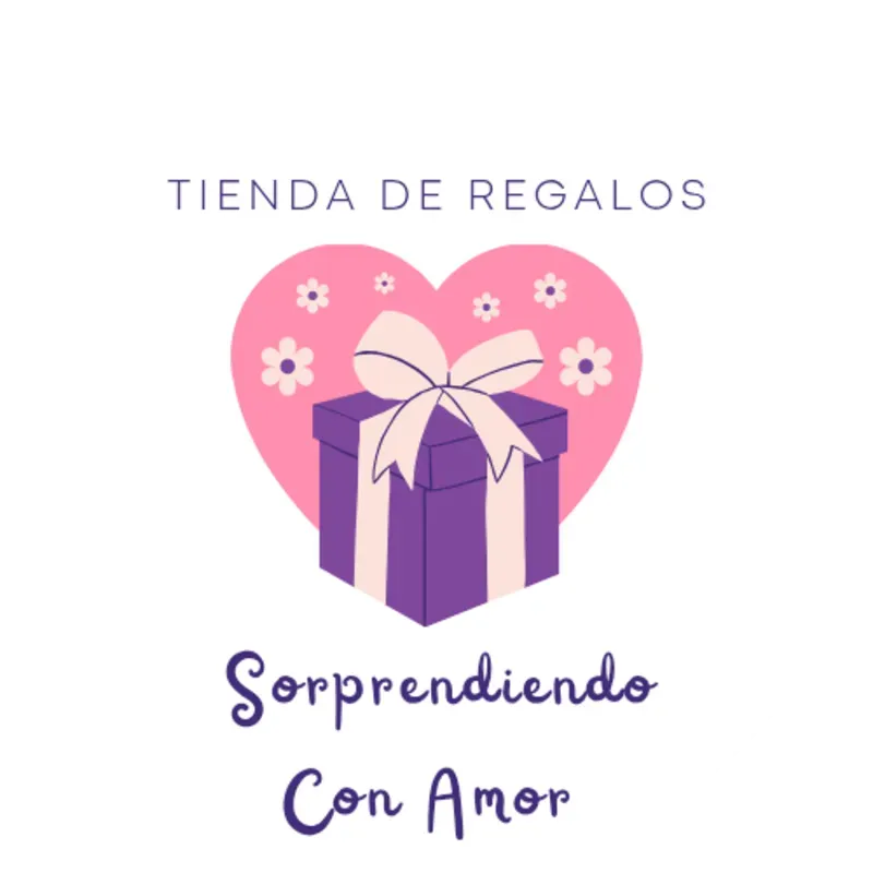 Sorprendiendo Con Amor