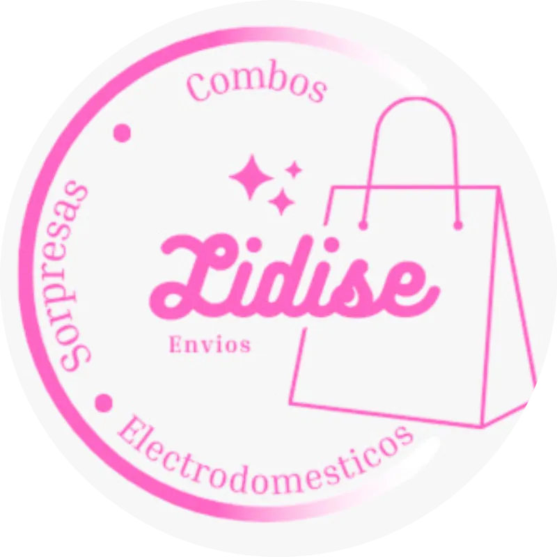 Sorpres Combos Lidise