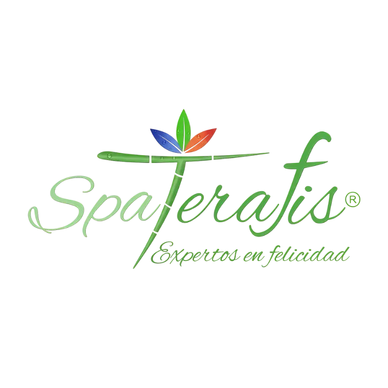 SPA TERAFIS HABANA