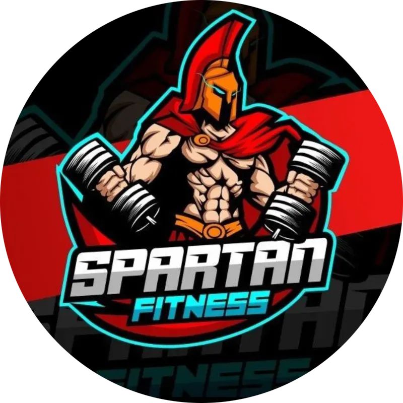 Spartan Fitnes