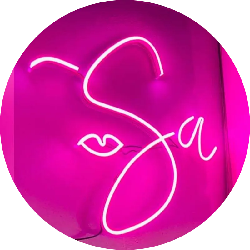 Stevez Arle Beauty Studio