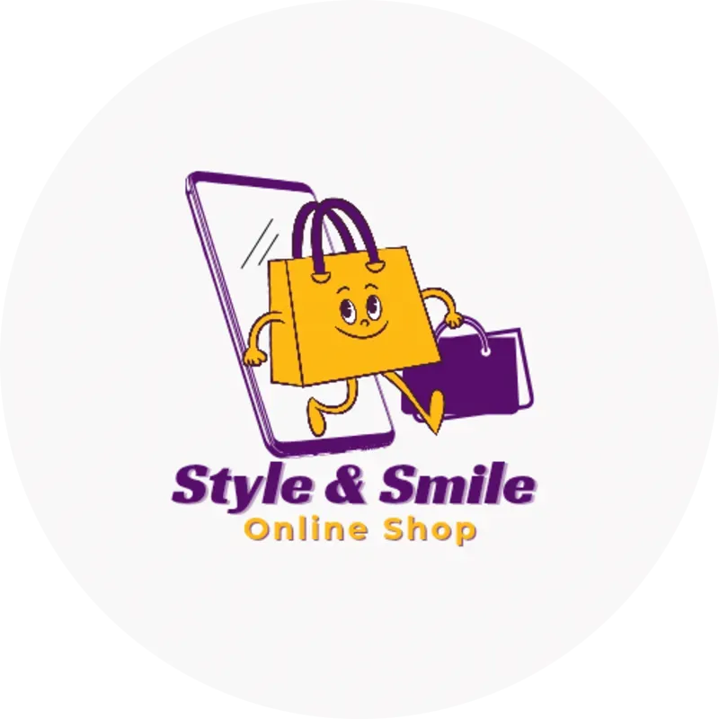 Style & Smile Shop 