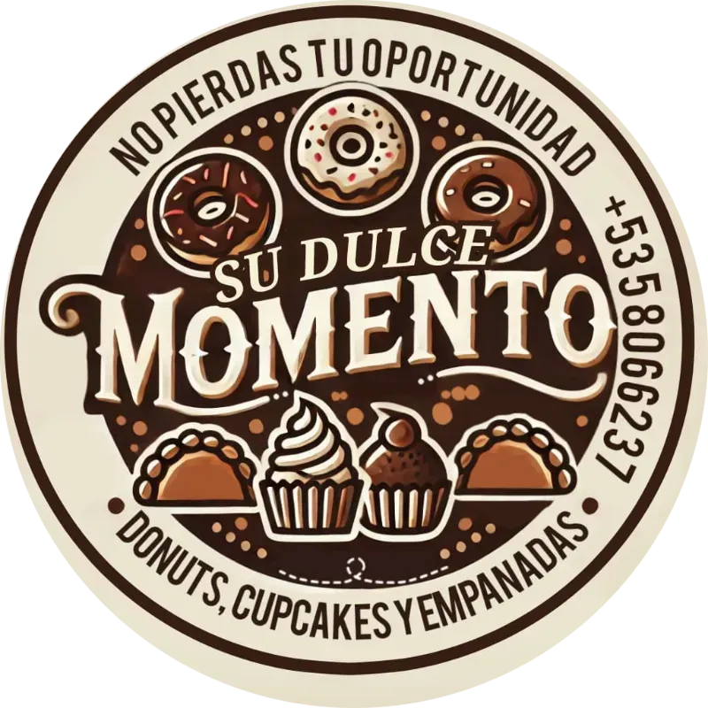 Su Dulce Momento