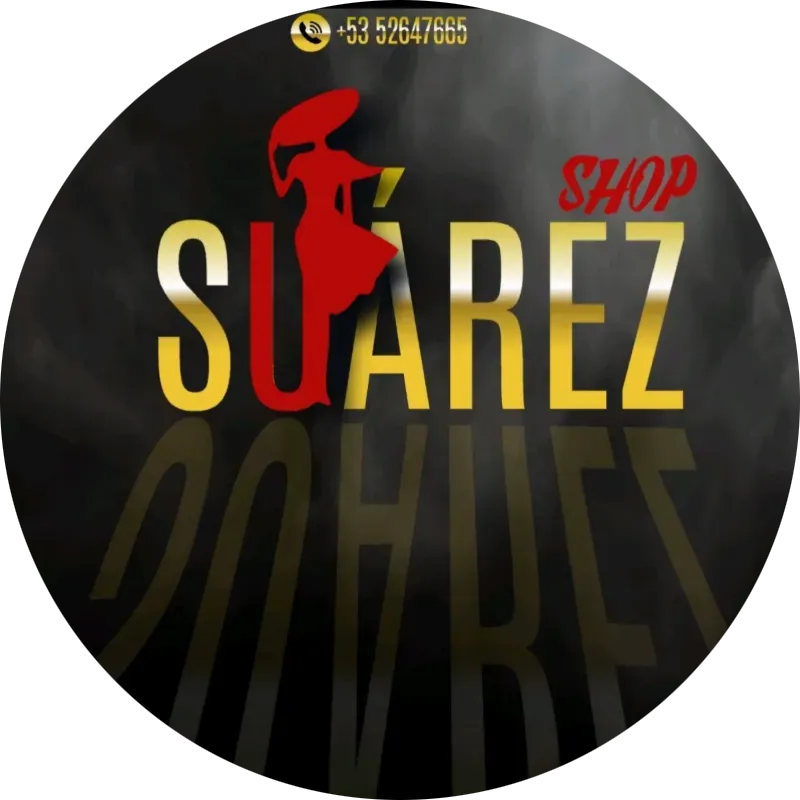 SuárezSho_p