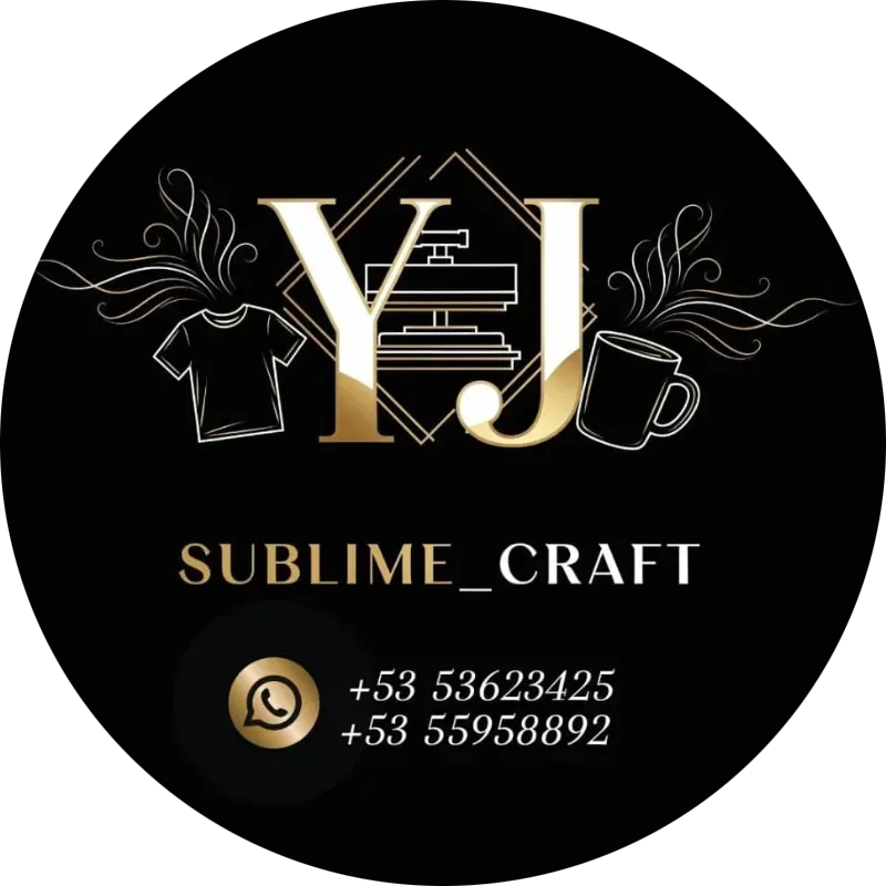 Sublime Craft ✨����