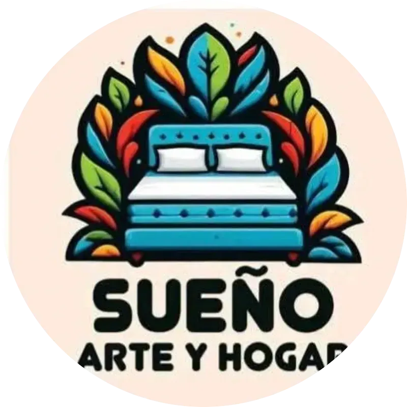 Sueño,Arte y Hogar