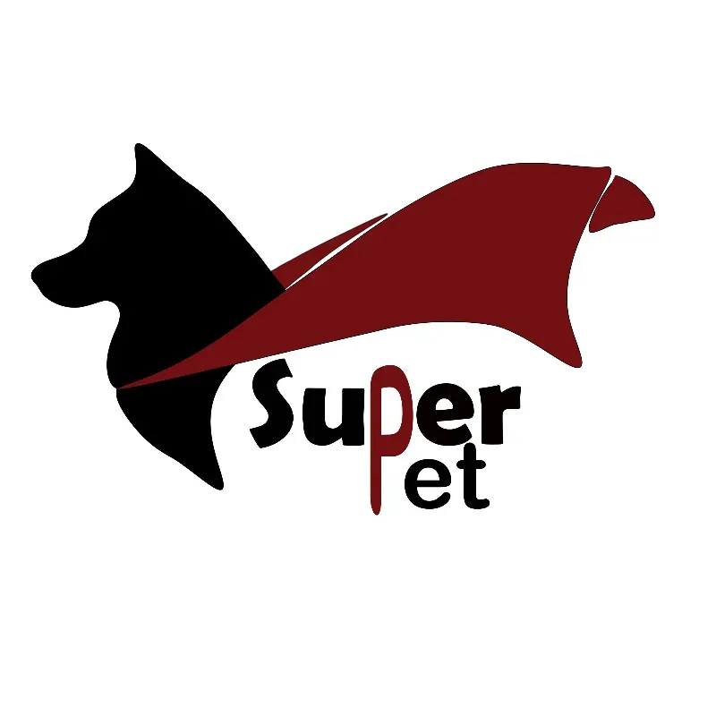 Super Pet
