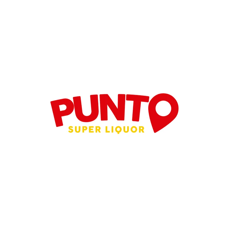 Super Punto Minimarket