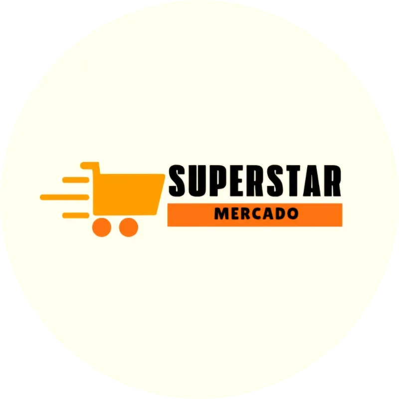 Superstar Mercado