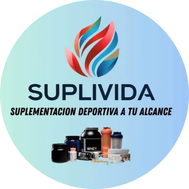 SupliVida. Santiago de Cuba