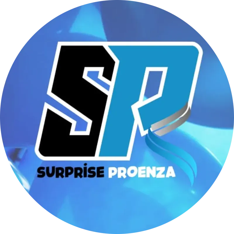 Surprise Proenza