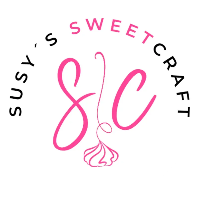 Susy's SweetCraft