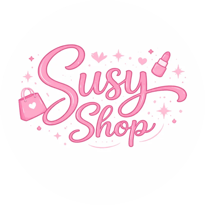 Susy Shop