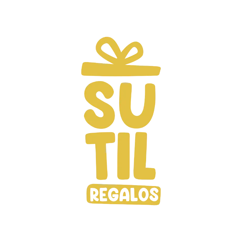 Sutil Regalos