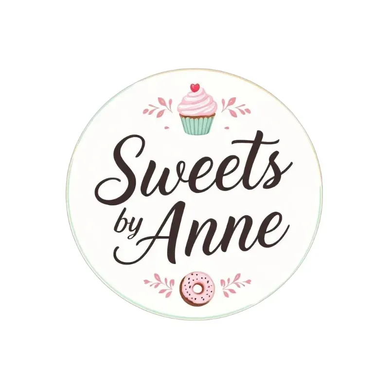 Sweets by Anne