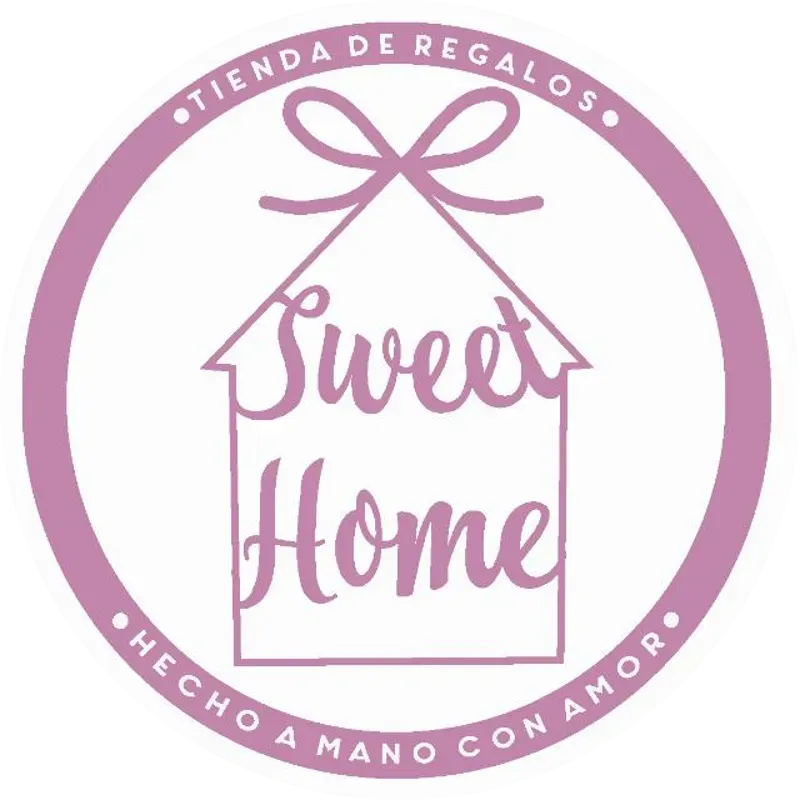 Sweet Home