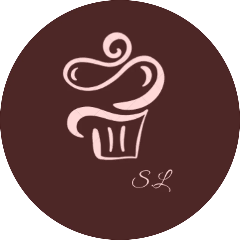 Sweet Lovers Dulcería