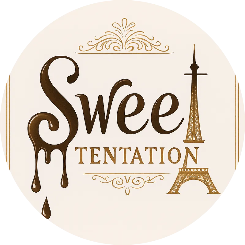 Sweet Tentation