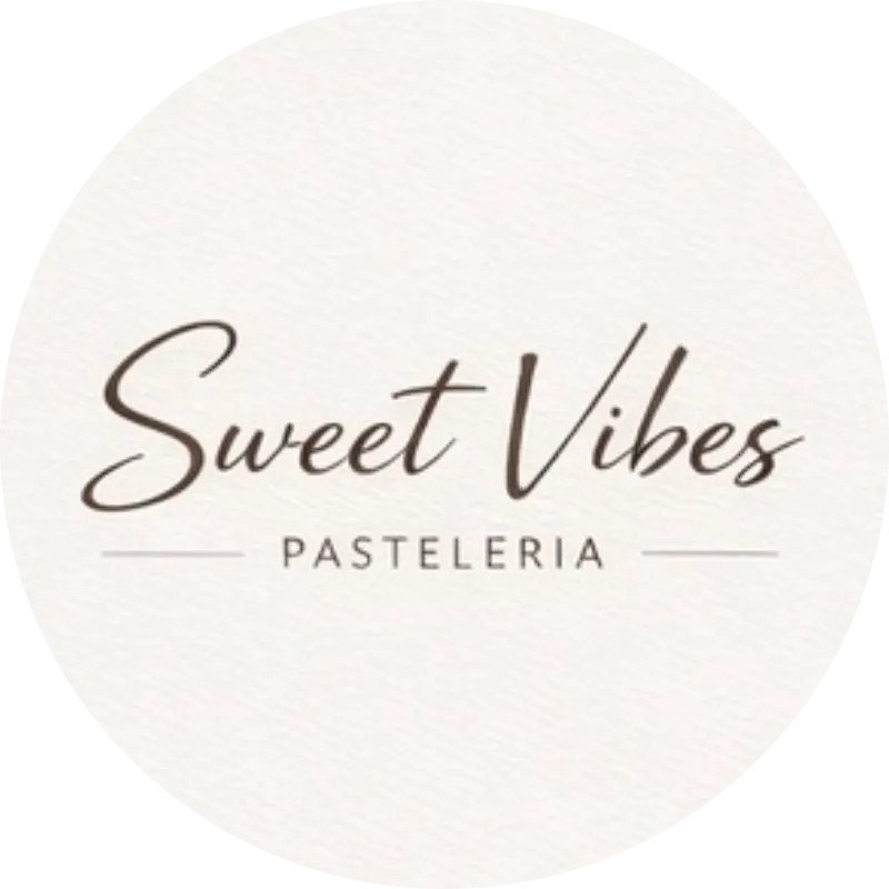 Sweet Vibes