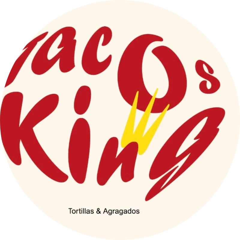 TACOS KING