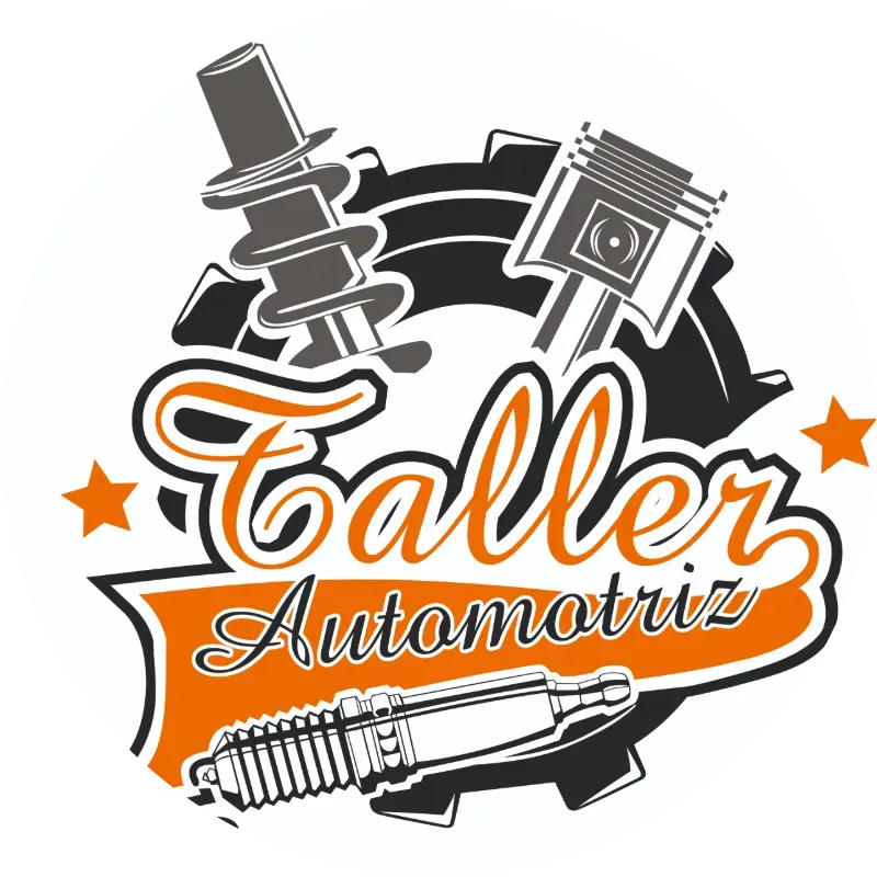 TALLER AUTOMOTRÍZ JLBG