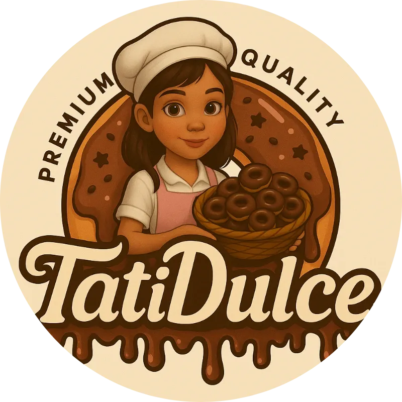Tati Dulce