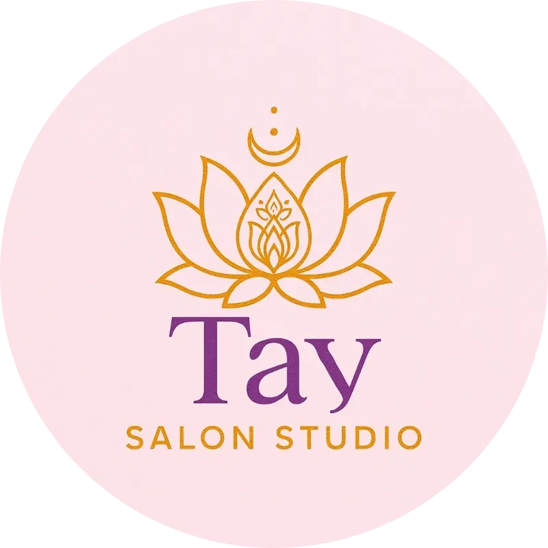 Tay Skincare & Lash