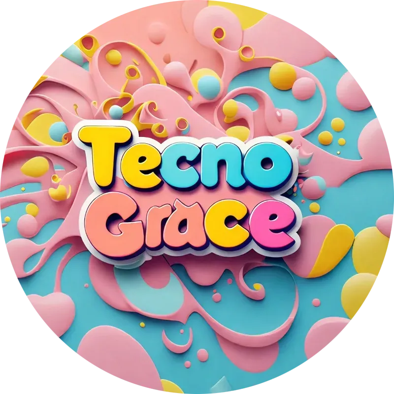 TECNO GRACE