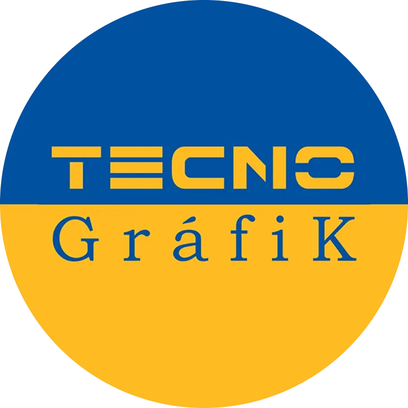 TECNO GráfiK
